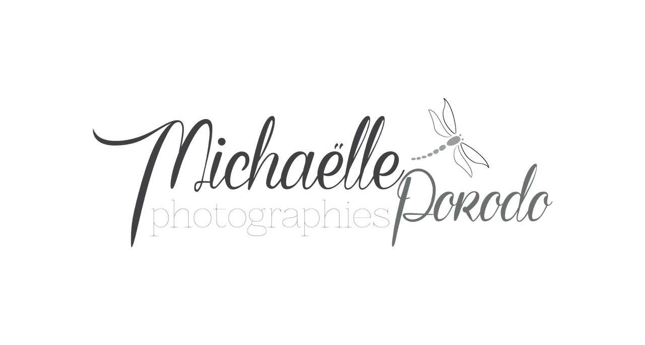 Michaëlle Porodo