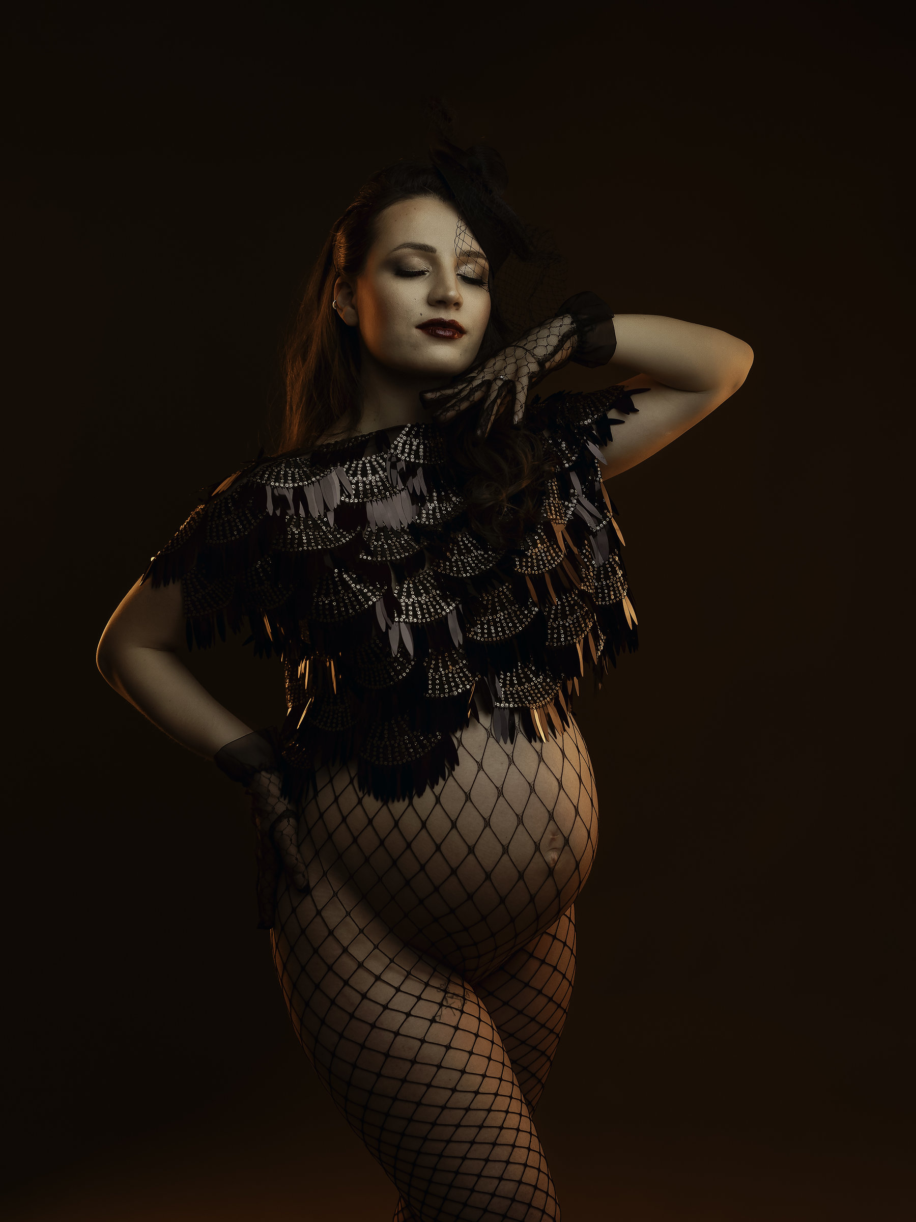 grossesse